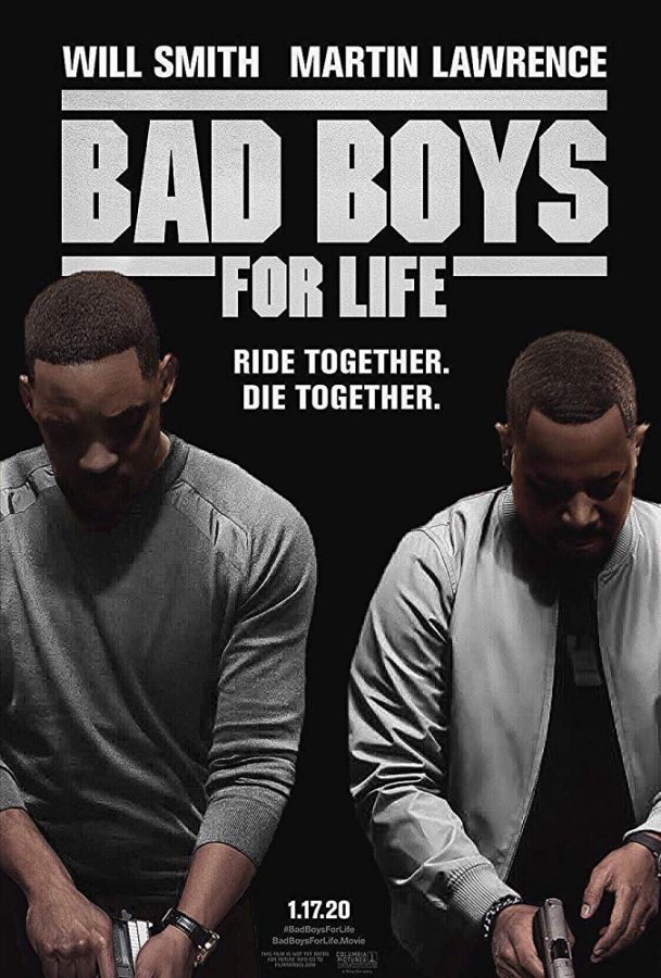 film bad boys for life