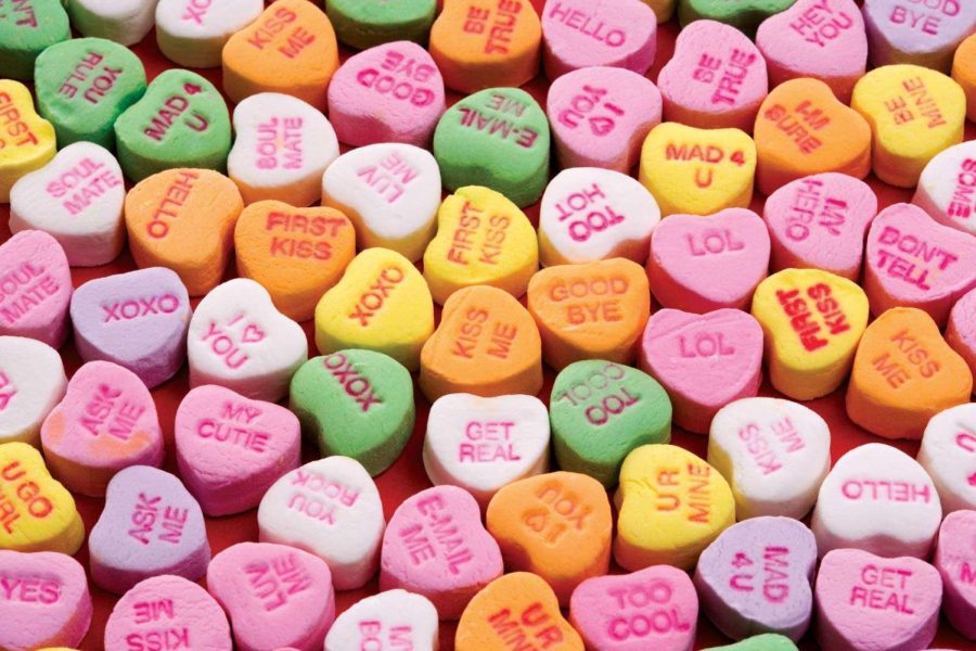 Sweethearts-Conversation-Hearts-entertainment-history-Valentines-Day-14-Feb-14