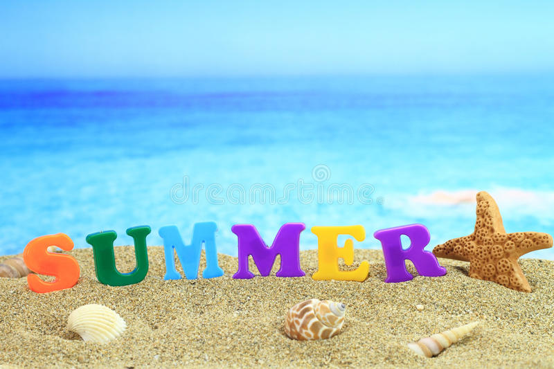 summer-beach-26326491