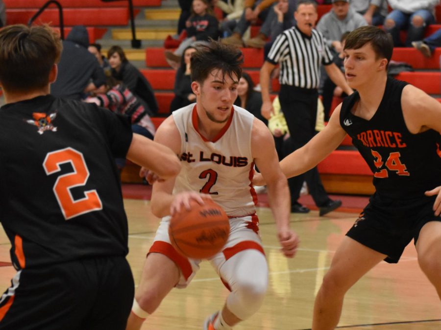 Boys+Varsity+Basketball+of+2022-23