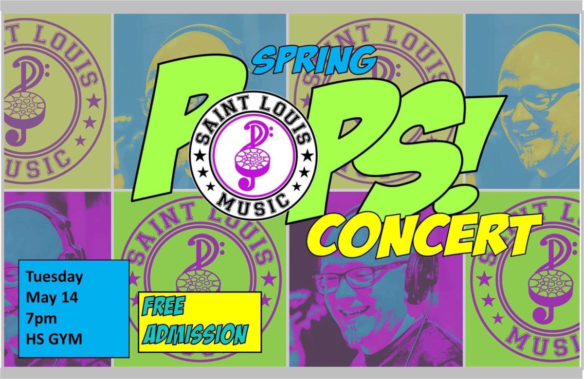 The+featured+photo+for+the+POPS%21+Concert%21