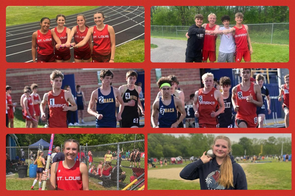 Track+state+qualifiers%21